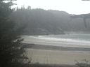 ./images/calvert/beach/20211104/beach20211104_163501.jpg