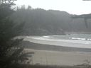 ./images/calvert/beach/20211104/beach20211104_164001.jpg