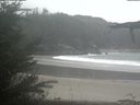 ./images/calvert/beach/20211104/beach20211104_164501.jpg