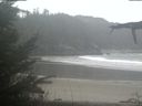 ./images/calvert/beach/20211104/beach20211104_165003.jpg