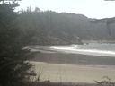 ./images/calvert/beach/20211104/beach20211104_165502.jpg