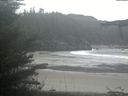 ./images/calvert/beach/20211104/beach20211104_170502.jpg