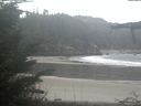 ./images/calvert/beach/20211104/beach20211104_171003.jpg