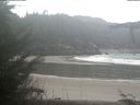 ./images/calvert/beach/20211104/beach20211104_171502.jpg
