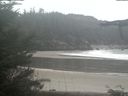 ./images/calvert/beach/20211104/beach20211104_172003.jpg
