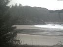 ./images/calvert/beach/20211104/beach20211104_172502.jpg