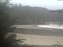 ./images/calvert/beach/20211104/beach20211104_173502.jpg