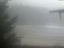 ./images/calvert/beach/20211104/beach20211104_174002.jpg
