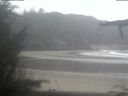 ./images/calvert/beach/20211104/beach20211104_174502.jpg