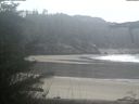 ./images/calvert/beach/20211104/beach20211104_175003.jpg