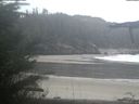 ./images/calvert/beach/20211104/beach20211104_175502.jpg