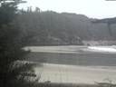 ./images/calvert/beach/20211104/beach20211104_180002.jpg