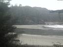 ./images/calvert/beach/20211104/beach20211104_180501.jpg