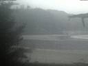 ./images/calvert/beach/20211104/beach20211104_181001.jpg