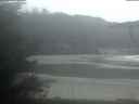 ./images/calvert/beach/20211104/beach20211104_181502.jpg