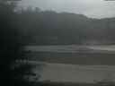 ./images/calvert/beach/20211104/beach20211104_182001.jpg