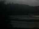 ./images/calvert/beach/20211104/beach20211104_182501.jpg