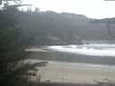 ./images/calvert/beach/20211105/beach20211105_090502.jpg