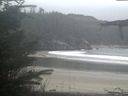 ./images/calvert/beach/20211105/beach20211105_091002.jpg