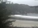 ./images/calvert/beach/20211105/beach20211105_091502.jpg
