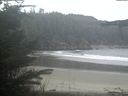 ./images/calvert/beach/20211105/beach20211105_092001.jpg
