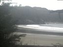./images/calvert/beach/20211105/beach20211105_092503.jpg