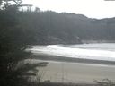 ./images/calvert/beach/20211105/beach20211105_093503.jpg