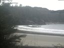 ./images/calvert/beach/20211105/beach20211105_094002.jpg