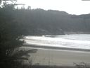 ./images/calvert/beach/20211105/beach20211105_094502.jpg