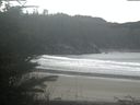 ./images/calvert/beach/20211105/beach20211105_095003.jpg