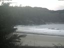./images/calvert/beach/20211105/beach20211105_095501.jpg