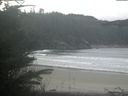 ./images/calvert/beach/20211105/beach20211105_100002.jpg