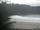 ./images/calvert/beach/20211105/beach20211105_100502.jpg