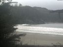 ./images/calvert/beach/20211105/beach20211105_101002.jpg