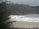 ./images/calvert/beach/20211105/beach20211105_101501.jpg