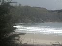 ./images/calvert/beach/20211105/beach20211105_102001.jpg