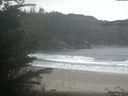 ./images/calvert/beach/20211105/beach20211105_102502.jpg