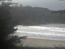 ./images/calvert/beach/20211105/beach20211105_104002.jpg