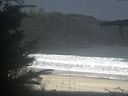 ./images/calvert/beach/20211105/beach20211105_104501.jpg