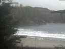 ./images/calvert/beach/20211105/beach20211105_105003.jpg