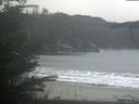 ./images/calvert/beach/20211105/beach20211105_110503.jpg