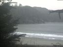 ./images/calvert/beach/20211105/beach20211105_111003.jpg