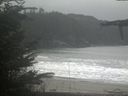 ./images/calvert/beach/20211105/beach20211105_112003.jpg