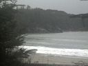 ./images/calvert/beach/20211105/beach20211105_112502.jpg