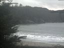 ./images/calvert/beach/20211105/beach20211105_114503.jpg
