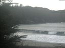 ./images/calvert/beach/20211105/beach20211105_115002.jpg