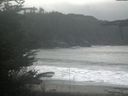 ./images/calvert/beach/20211105/beach20211105_115501.jpg