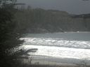 ./images/calvert/beach/20211105/beach20211105_120002.jpg