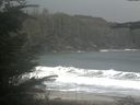 ./images/calvert/beach/20211105/beach20211105_120501.jpg