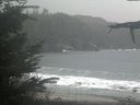 ./images/calvert/beach/20211105/beach20211105_121001.jpg
